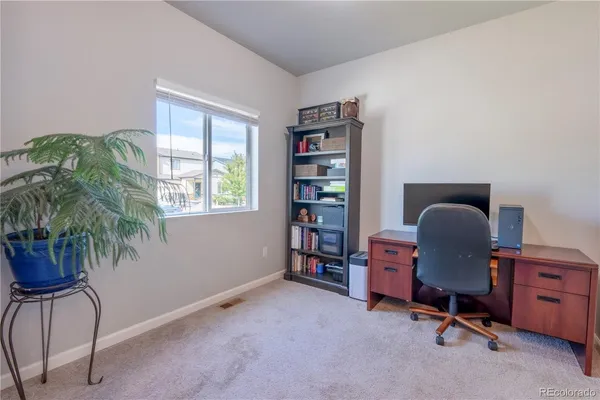 $510,000 | 1220 Morton Avenue, Dacono, CO 80514