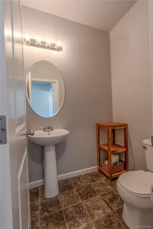 $510,000 | 1220 Morton Avenue, Dacono, CO 80514