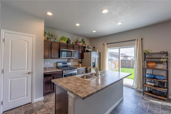 $510,000 | 1220 Morton Avenue, Dacono, CO 80514