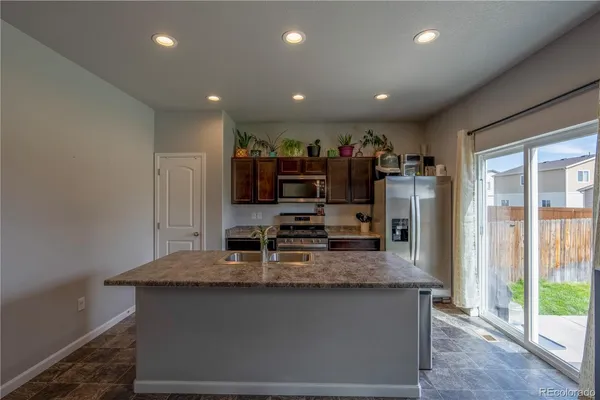 $510,000 | 1220 Morton Avenue, Dacono, CO 80514