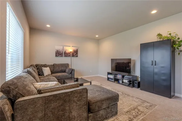 $510,000 | 1220 Morton Avenue, Dacono, CO 80514