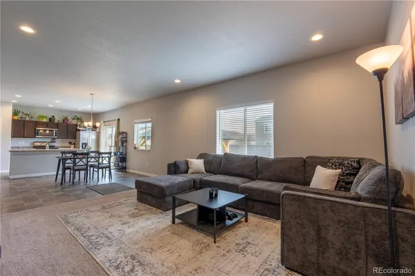 $510,000 | 1220 Morton Avenue, Dacono, CO 80514