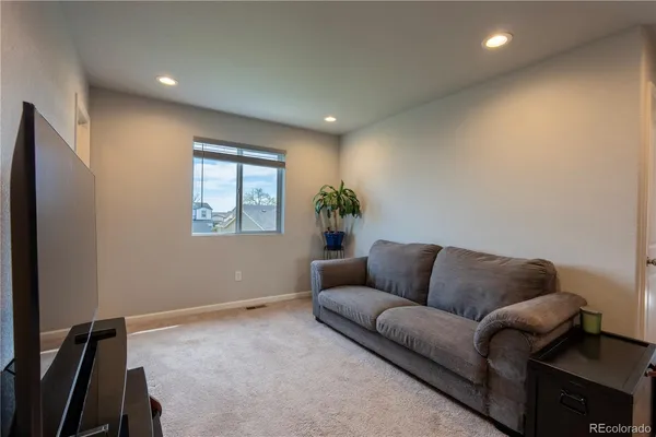 $510,000 | 1220 Morton Avenue, Dacono, CO 80514