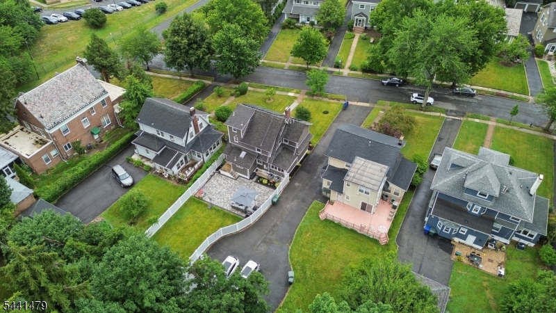 653 Hamilton Road South Orange, NJ 07079 - Photo 48 of 48
