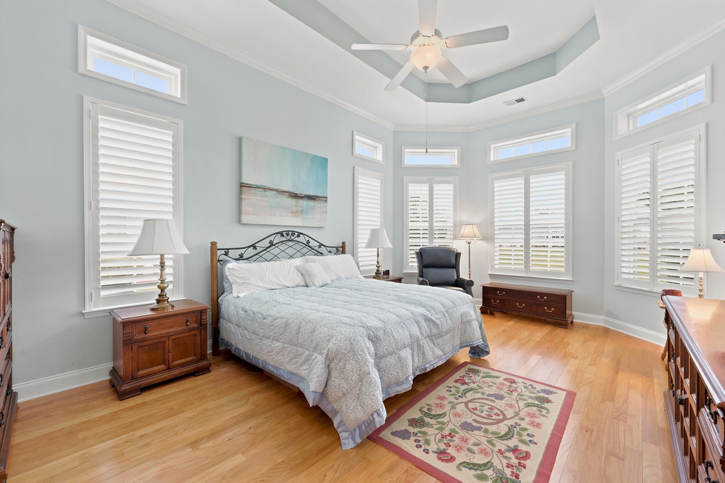 673 Grand Cypress Way Murrells Inlet, SC 29576 - Photo 18 of 51