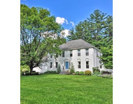 4 Crossbow Road Norfolk, MA 02056 - Photo 1 of 19 Gallery Image 1