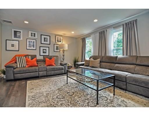 4 Crossbow Road Norfolk, MA 02056 - Photo 3 of 19 Gallery Image 3