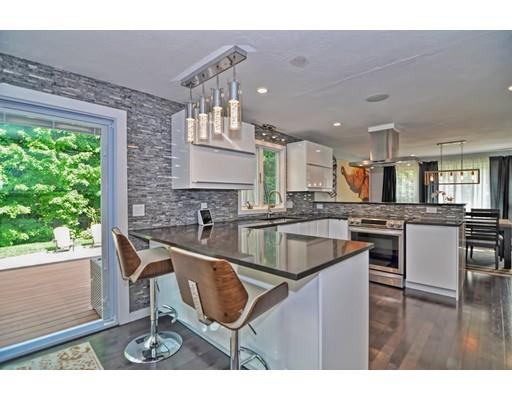 4 Crossbow Road Norfolk, MA 02056 - Photo 5 of 19 Gallery Image 5