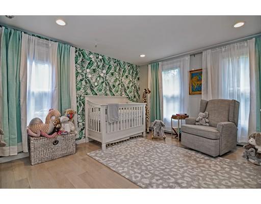 4 Crossbow Road Norfolk, MA 02056 - Photo 9 of 19 Gallery Image 9
