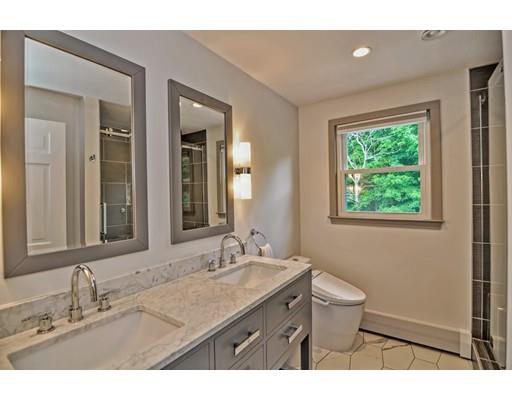 4 Crossbow Road Norfolk, MA 02056 - Photo 10 of 19 Gallery Image 10