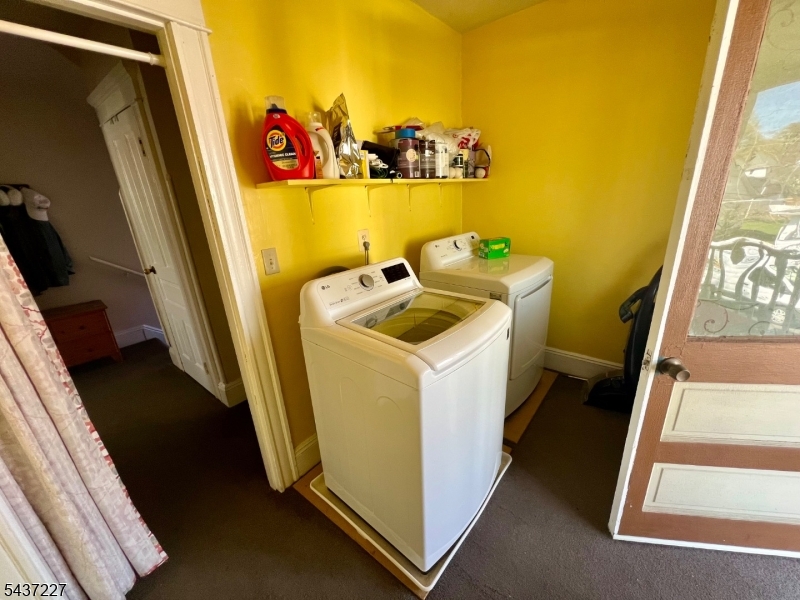 61 State Street Washington, NJ 07882 - Photo 12 of 15