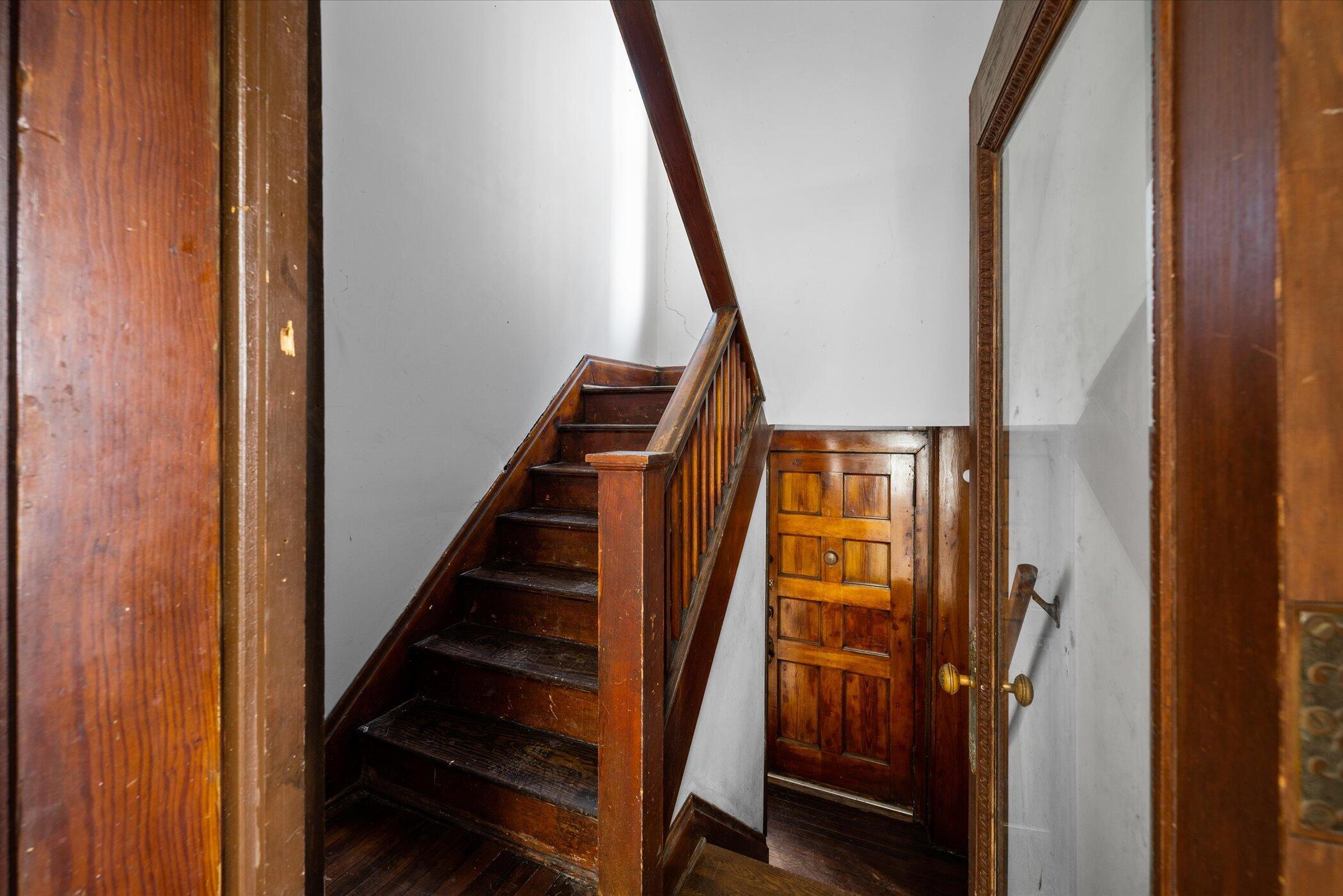 1221 Bryden Road Columbus, OH 43205 - Photo 23 of 75 23-DSC3849