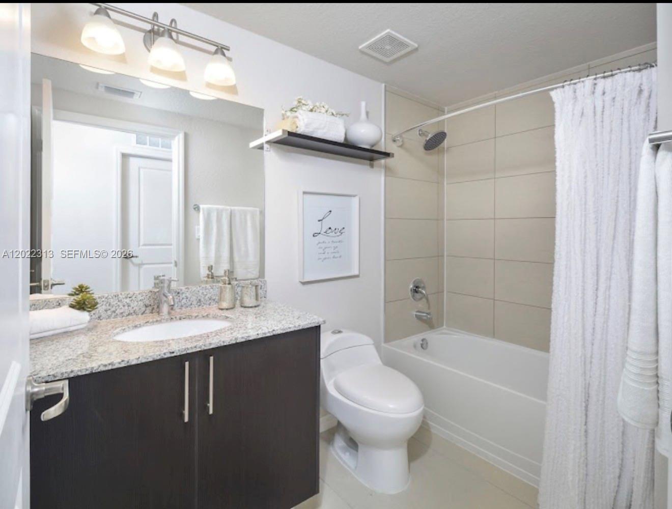 2001 Northwest 67th Street, Unit 414 Miami, FL 33147 - Photo 7 of 9