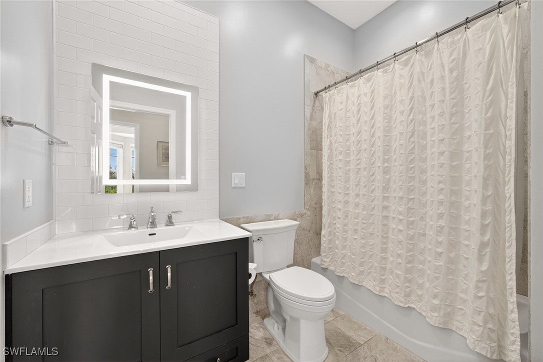 1537 Sand Castle Road Sanibel, FL 33957 - Photo 27 of 50 Gallery Image 27