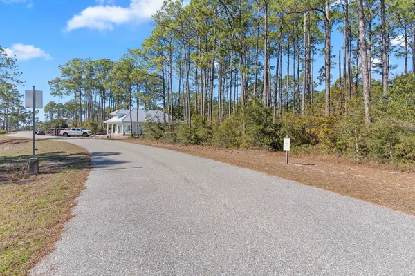 $67,500 | 3465 Firefly Circle, Sopchoppy, FL 32358