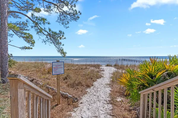 $67,500 | 3465 Firefly Circle, Sopchoppy, FL 32358