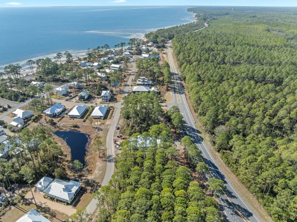 $67,500 | 3465 Firefly Circle, Sopchoppy, FL 32358