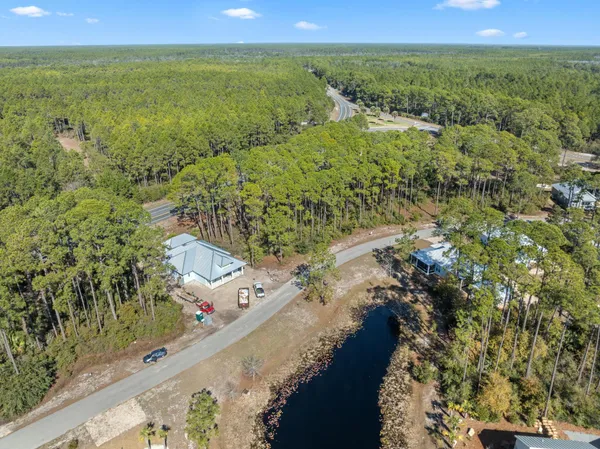 $67,500 | 3465 Firefly Circle, Sopchoppy, FL 32358