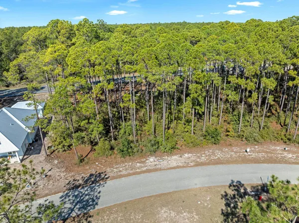 $67,500 | 3465 Firefly Circle, Sopchoppy, FL 32358