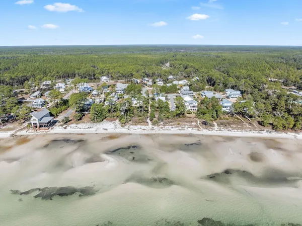 $67,500 | 3465 Firefly Circle, Sopchoppy, FL 32358