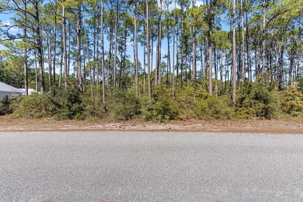 $67,500 | 3465 Firefly Circle, Sopchoppy, FL 32358