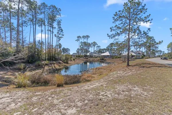 $67,500 | 3465 Firefly Circle, Sopchoppy, FL 32358