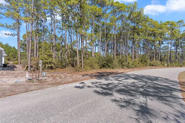 $67,500 | 3465 Firefly Circle, Sopchoppy, FL 32358