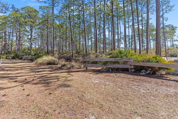 $67,500 | 3465 Firefly Circle, Sopchoppy, FL 32358