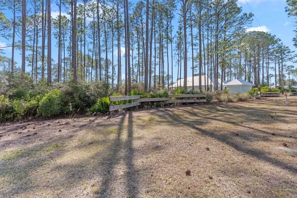 $67,500 | 3465 Firefly Circle, Sopchoppy, FL 32358