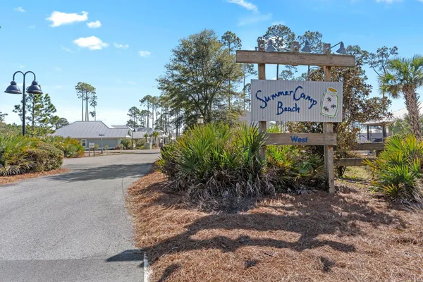 $67,500 | 3465 Firefly Circle, Sopchoppy, FL 32358