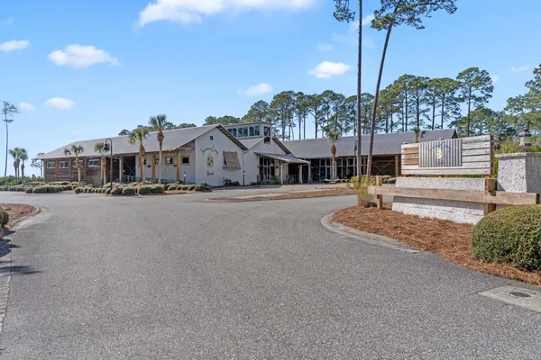 $67,500 | 3465 Firefly Circle, Sopchoppy, FL 32358
