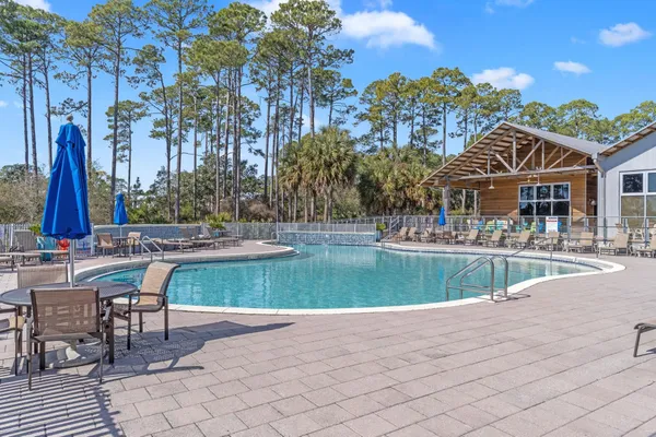 $67,500 | 3465 Firefly Circle, Sopchoppy, FL 32358