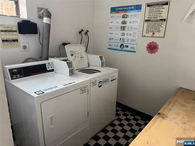 a car parked in front of a house
