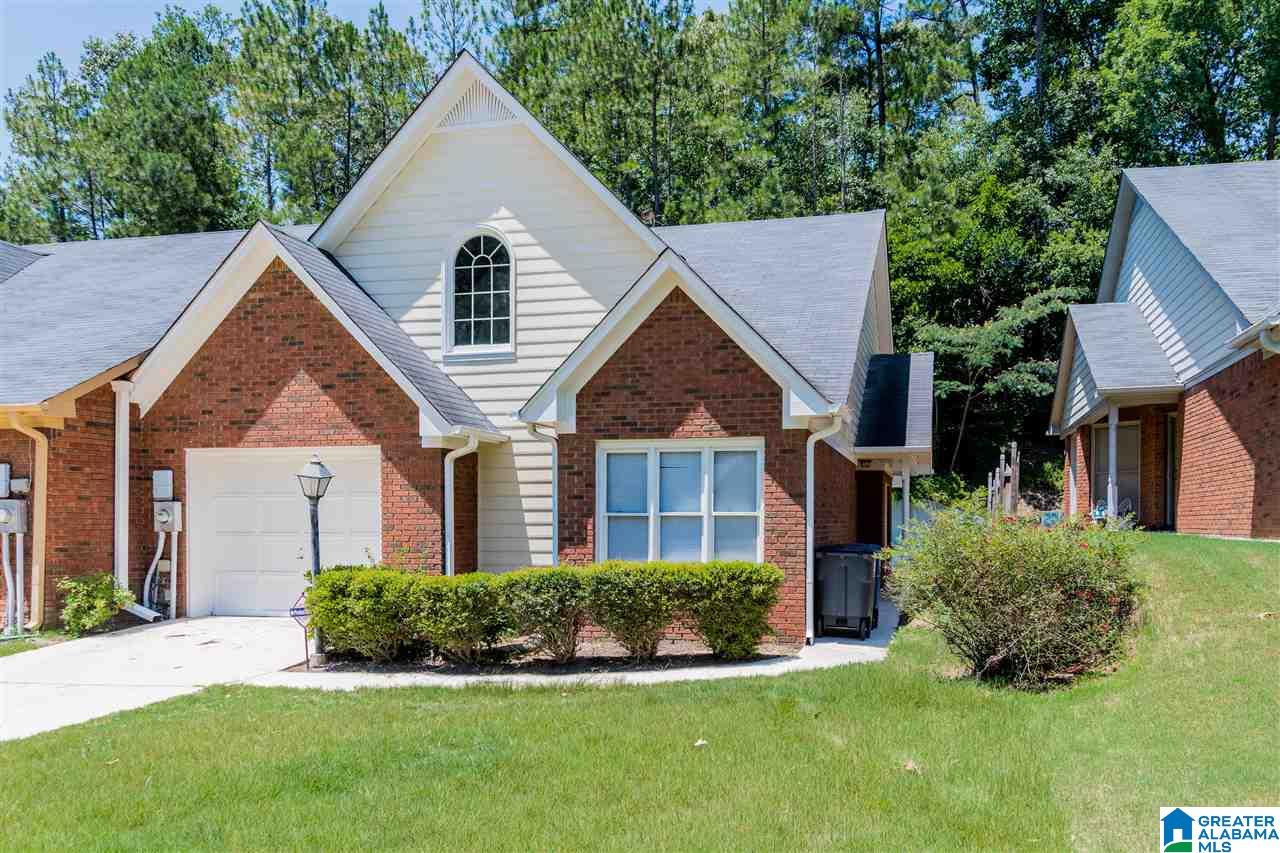3706 Stone Ridge Terrace Birmingham, AL 35216 - Photo 1 of 29