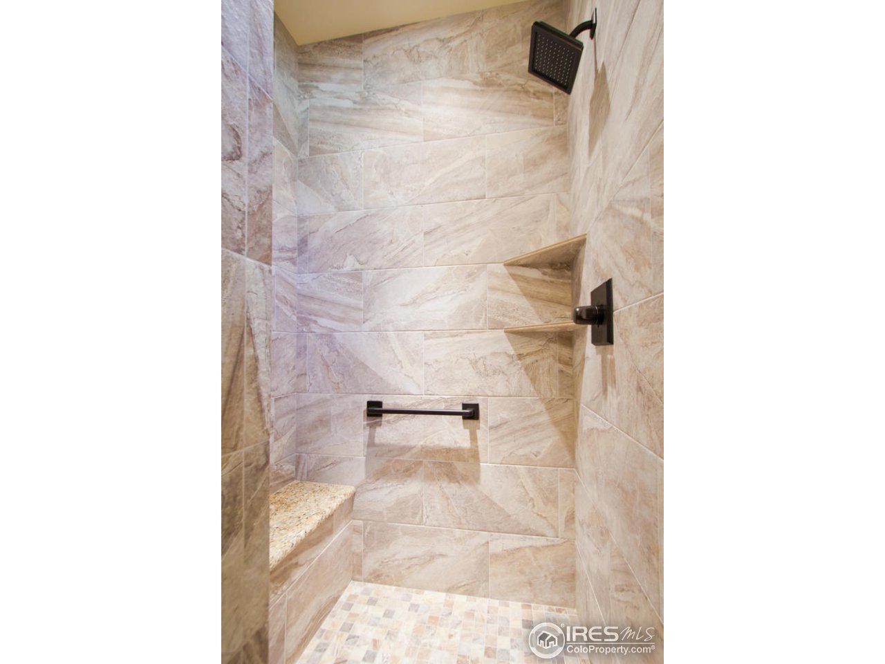 2516 Farnell Road Fort Collins, CO 80524 - Photo 17 of 27 Gallery Image 17