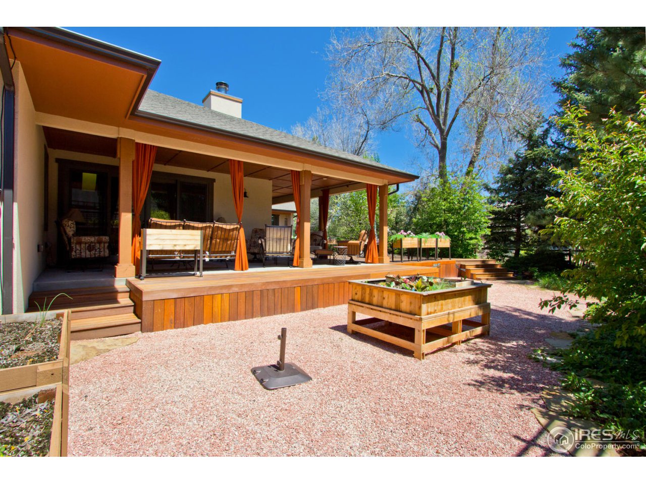 2516 Farnell Road Fort Collins, CO 80524 - Photo 19 of 27 Gallery Image 19