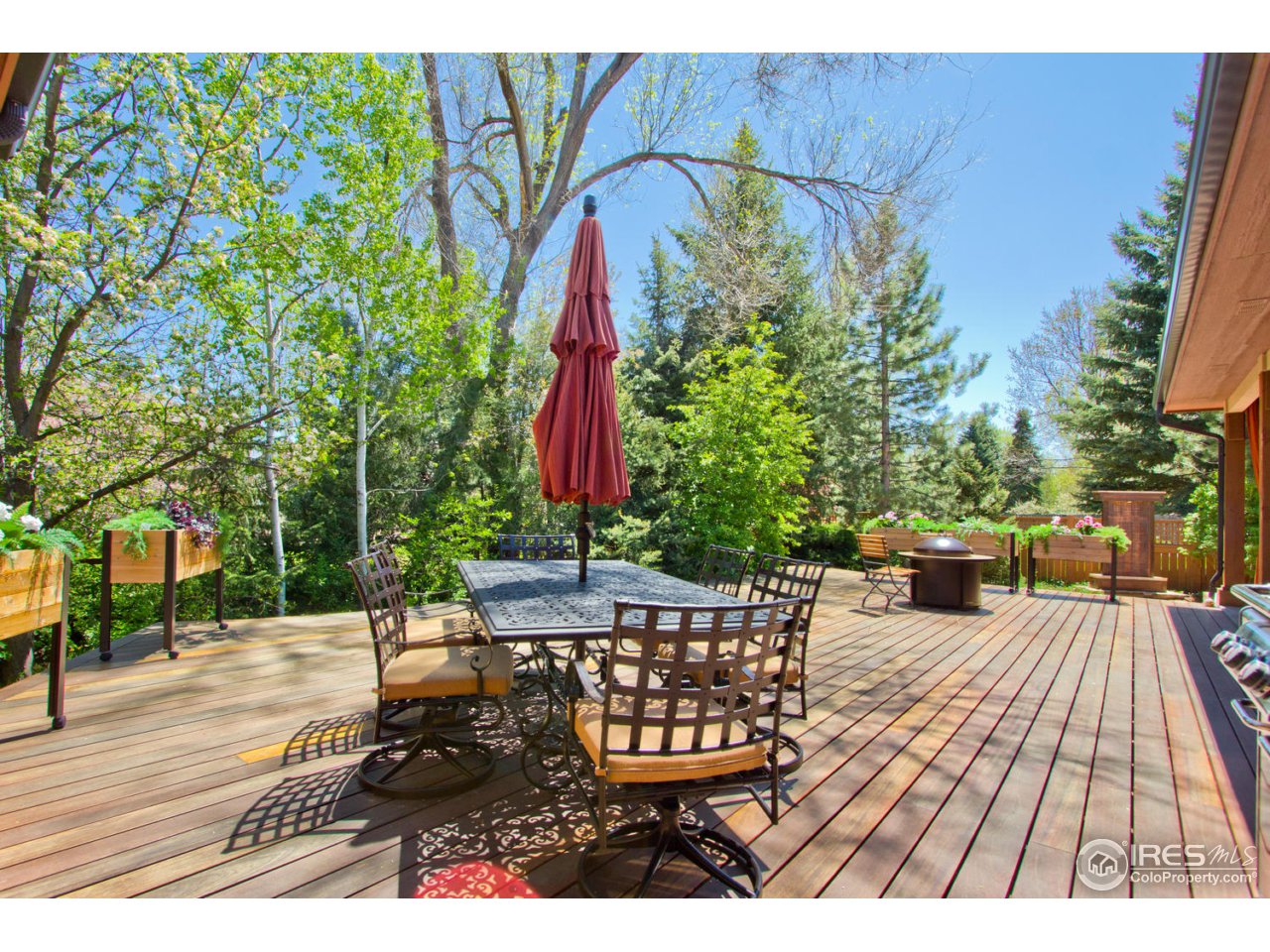 2516 Farnell Road Fort Collins, CO 80524 - Photo 23 of 27 Gallery Image 23
