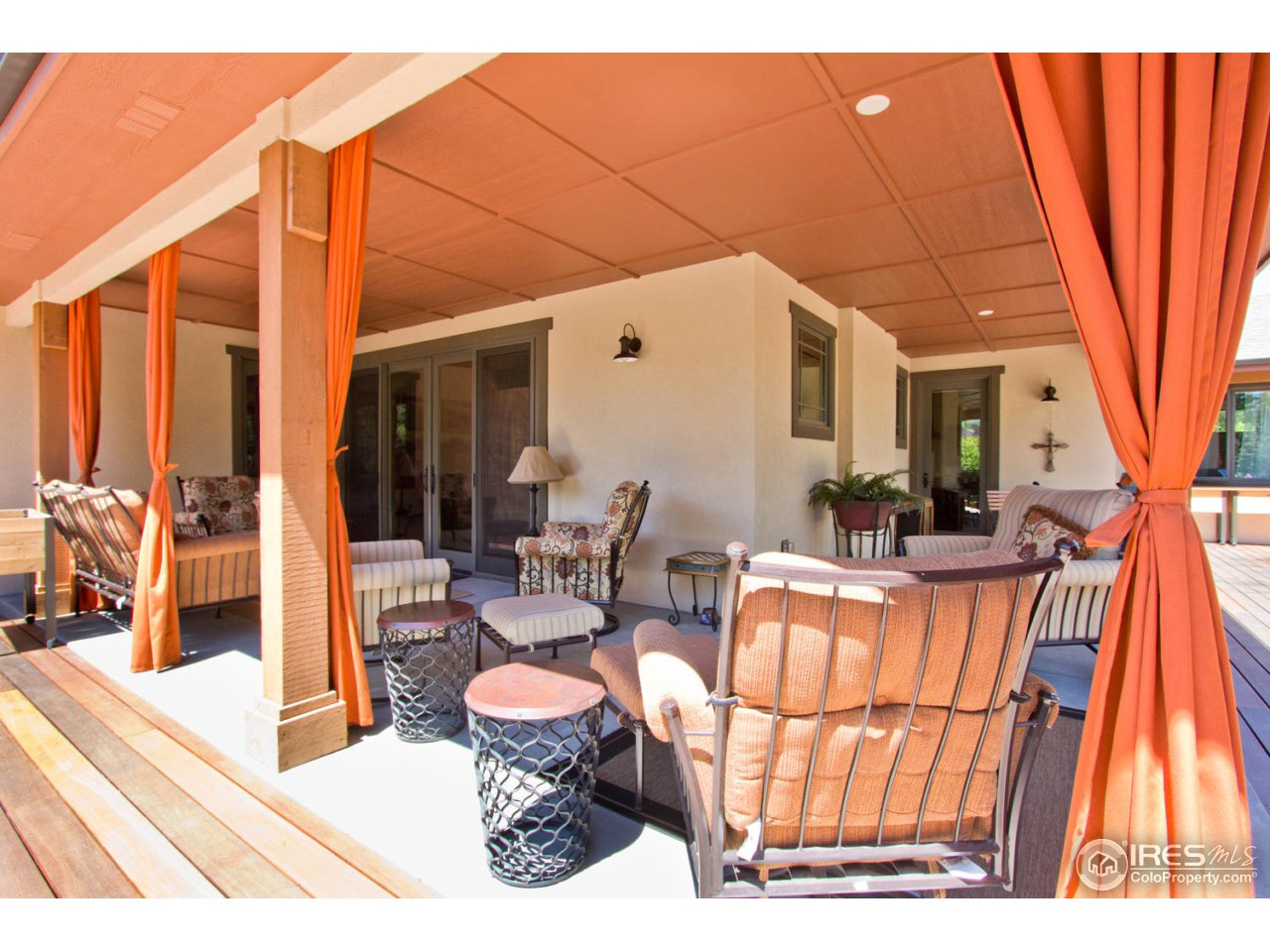 2516 Farnell Road Fort Collins, CO 80524 - Photo 24 of 27 Gallery Image 24