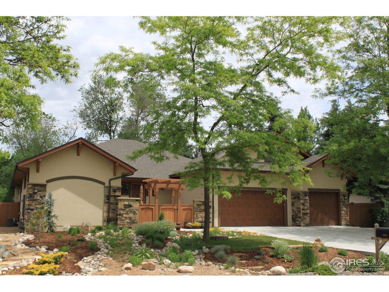 2516 Farnell Road Fort Collins, CO 80524 - Photo 26 of 27 Gallery Image 26
