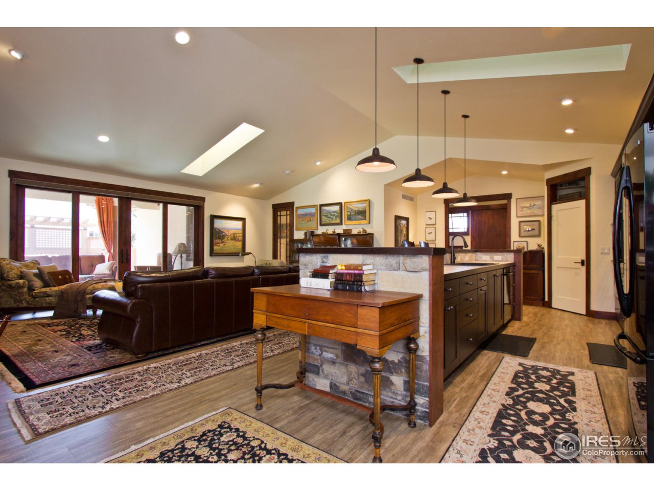 2516 Farnell Road Fort Collins, CO 80524 - Photo 6 of 27 Gallery Image 6