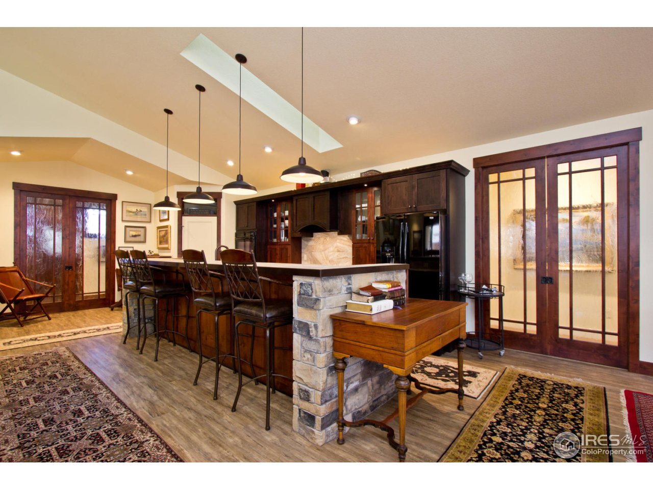 2516 Farnell Road Fort Collins, CO 80524 - Photo 7 of 27 Gallery Image 7