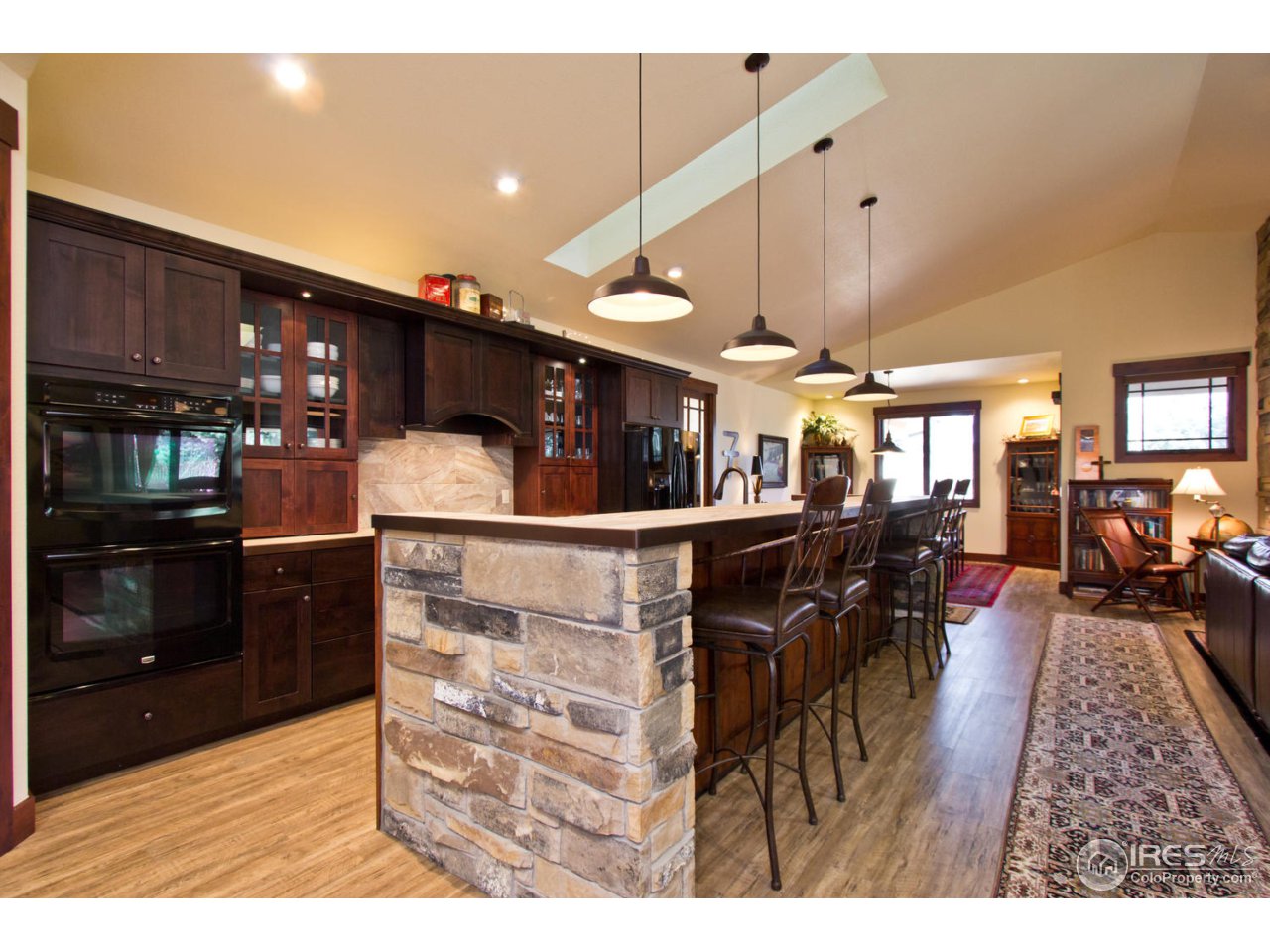 2516 Farnell Road Fort Collins, CO 80524 - Photo 8 of 27 Gallery Image 8