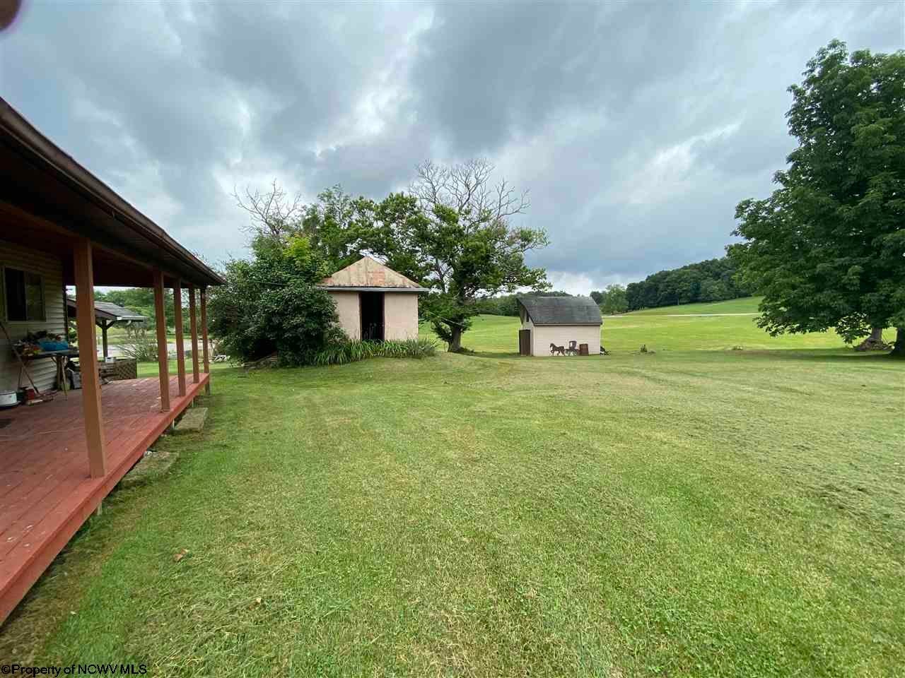 329 Tacy Road Philippi, WV 26416 - Photo 21 of 21 Gallery Image 21