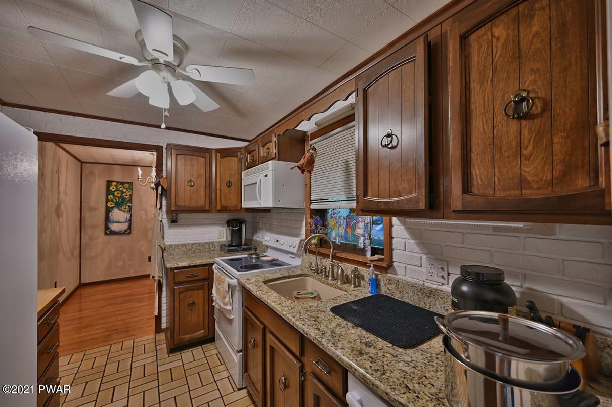 25 Brookfield Road Lake Ariel, PA 18436 - Photo 29 of 84