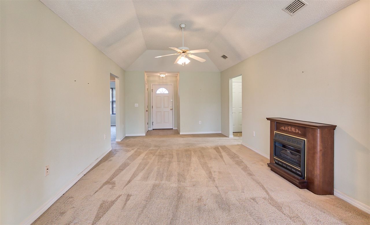 18746 Outlook Drive Loxley, AL 36551 - Photo 6 of 27