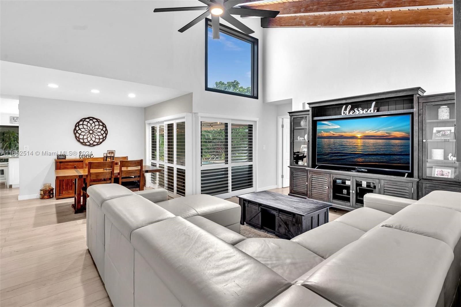 71 Ivy Road Hollywood, FL 33021 - Photo 11 of 69 Gallery Image 11