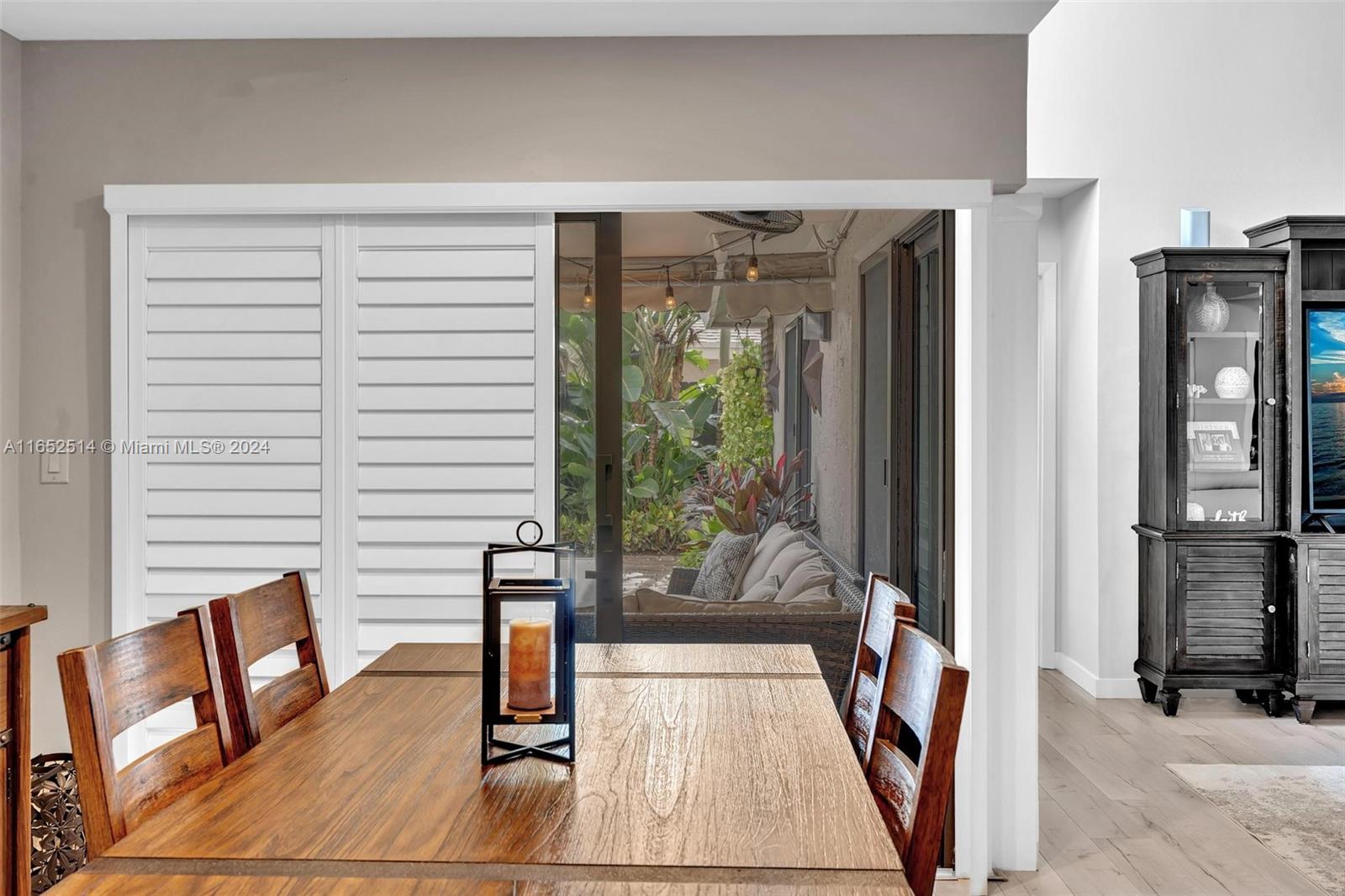 71 Ivy Road Hollywood, FL 33021 - Photo 16 of 69 Gallery Image 16