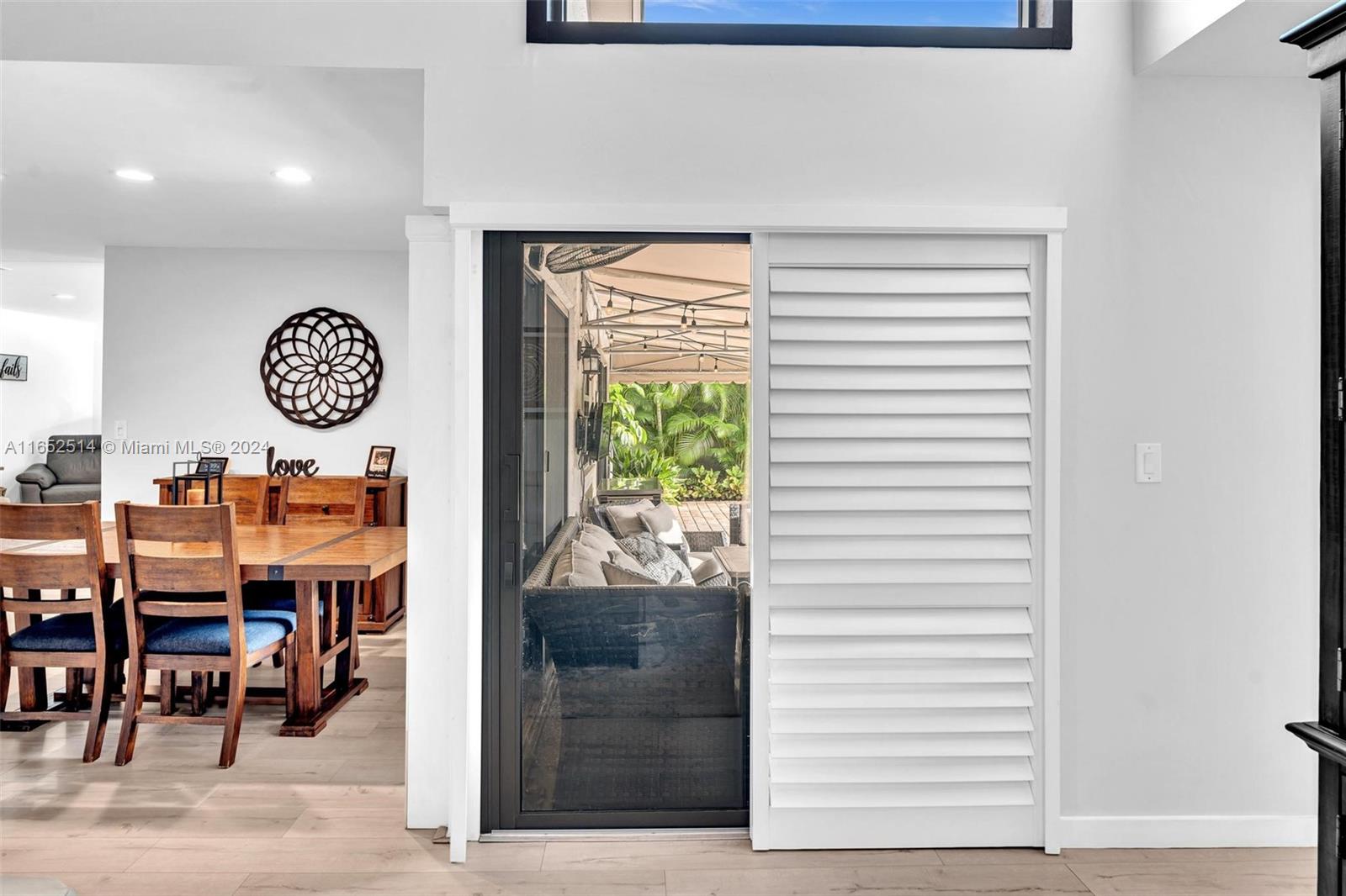 71 Ivy Road Hollywood, FL 33021 - Photo 18 of 69 Gallery Image 18