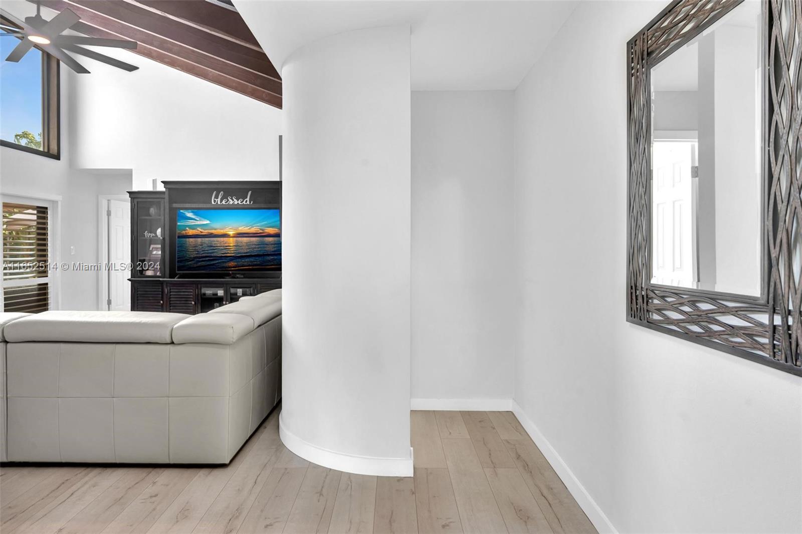 71 Ivy Road Hollywood, FL 33021 - Photo 20 of 69 Gallery Image 20