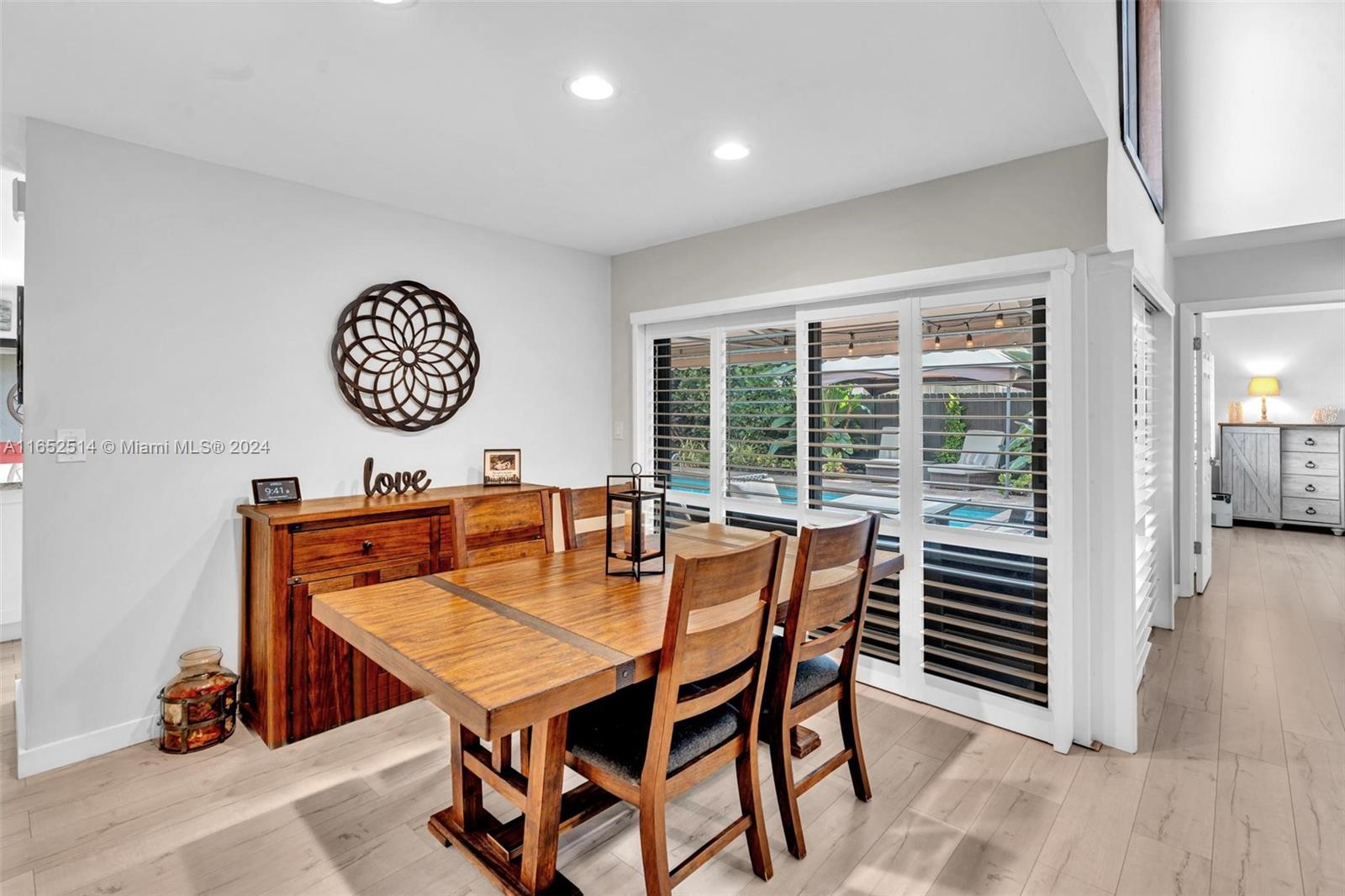71 Ivy Road Hollywood, FL 33021 - Photo 21 of 69 Gallery Image 21